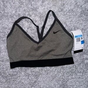 Nike Sports Bra!